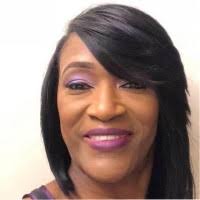 60+ "Deneice" profiles