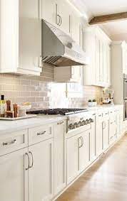 Wood, stainless steel average kitchen cabinet costs. 54 Kitchen Craft Cabinetry Ideas In 2021 Kitchen Crafts Cabinetry Kitchen Craft Cabinets