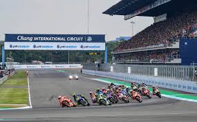 à¸Š à¸‡à¸–à¸­à¸™à¸§à¸²à¸£à¸°à¹‚à¸¡à¹‚à¸• à¸ˆ à¸ž à¸š à¸£ à¸£ à¸¡à¸¢ 1 300 à¸¥ à¸²à¸™