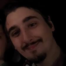 The real villain in Wicked is anorexia.