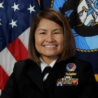 900+ "Zablan" profiles