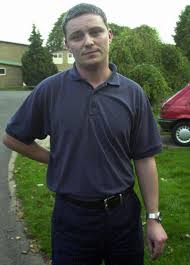 Carr, 43, jailed for giving ian huntley an alibi after he killed holly wells and jessica chapman, was outed online. Maxine Carr What Happened To Ian Huntley S Girlfriend After The Soham Murders