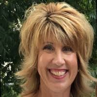 127000+ "Jeanette The" profiles