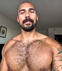 Kenneth Ferrer (@kendorphins) • Instagram photos and videos