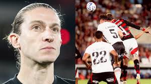 Flamengo vence Nova e encaminha vaga na semi do Carioca