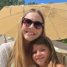 Sydney Crumley and Deyvian Augustine's Wedding Website