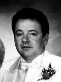 Glenn Reese Obituary (2010)