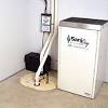 These are the 10 best sump pumps available right now. 1
