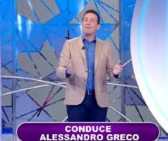 Alessandro Greco Scompare Dai Palinsesti Rai Non E Colpa Mia Io Sono Sempre Pronto Materasso memory ortopedico ortopedico antiacaro super gel. alessandro greco scompare dai