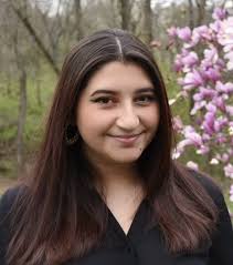 STLCC Students Selected for the Gyo Obata Fellowship Program