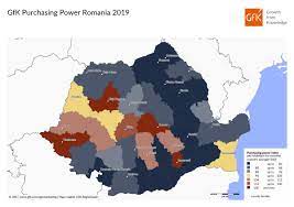 Articolul următorurmătorcel mai populat judet din romania. HartÄƒ Cele Mai SÄƒrace È™i Cele Mai Bogate JudeÈ›e Ale È›Äƒrii Pe Ce Loc Se AflÄƒ Satu Mare