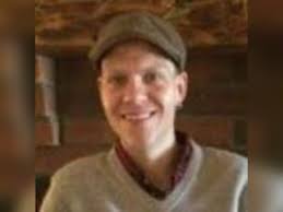 Chillicothe OH- Bradley A. Blevins (January 27, 1986