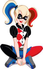 Pin En Fiorella