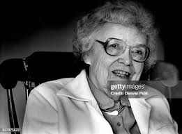 80 Sep 7 1987 Stock Photos, High-Res Pictures, and Images