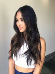 Pin On Haircuts Colors Ecemella