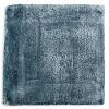 Perfect for any backyard, patio, deck, or poolside, this stylish rug from the courtyard collection is a practical addition to any outdoor or indoor living space. 1