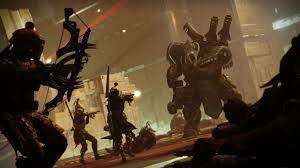 In this game you can spin for classes , there is 15 classes (classes). Destiny 2 Battleground Guide How The Proof Helm And Umbral Engram Hammer Works Jioforme