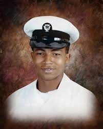 Obituaries for Dec. 29, 2024