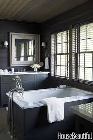 We did not find results for: Master Bathroom Ideas In 2019 Small Bathroom With Glass Shower