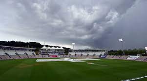 Southampton weather report local wind rain pressure temperature humidity forecast conditions tide hot cold snow ice frost updated live on: Wtc Final Here S The Weather Forecast Of All Five Days From Southampton 100mb
