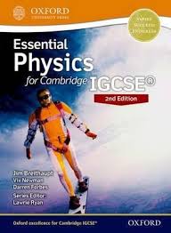 Check spelling or type a new query. Complete Physics For Cambridge Igcse Pdf Free