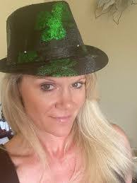 Lacey Pruett's Instagram, Twitter & Facebook