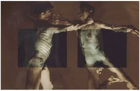 Bildergebnis für Robert Flynt