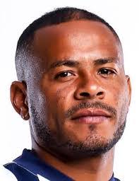 Will Aguirre's Instagram, Twitter & Facebook