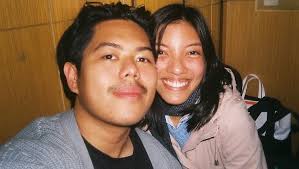 Manolo Tan (@manolo_tan) • Instagram photos and videos