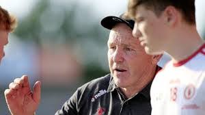 Tyrone Land's Instagram, Twitter & Facebook