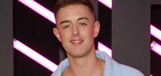 Why Mae Martin isn't in Taskmaster Champion of Champions