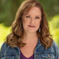 10+ "Michelle Polley" profiles