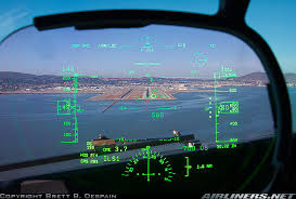 Image result for tbn:Ydr-SUgjXeGLUM::padilla-cauca.gov.co/apc-aa-files/62653335303733333434313562623130/dia_del_amor1_1_.jpg