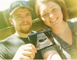 Austin Gray Memorial Page