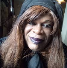 Attack of the 50 foot Lunachicks! On the side of a mutha fuken building  ya'll!! Crazy! #liveatcbgbs #lunachicks #vans #lunachicksmural