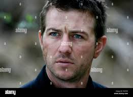 Michael giles hi-res stock photography and images