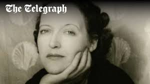 Marion Dorn: The woman behind London's infamous tube seat design