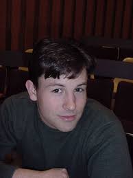 Index of /~cerbil/Web4EC83A2/images