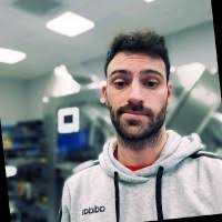 40+ perfiles de «Joel Vargas»