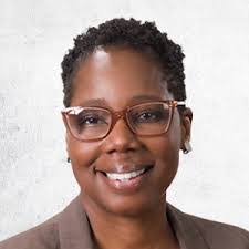 Trey Sublett's Instagram, Twitter & Facebook