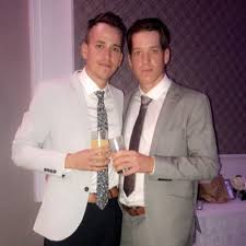 Mckenna Paddock (@mckennapaddock)