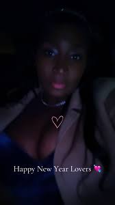 Don't #settle for less. I assure you that there is #someone out there who  will truly shine #value you . Even after a #divorce with five #kids, a  #good #woman remains a valuable #prize . Allow a real ...