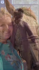 Tabitha Patterson Franklin Indiana