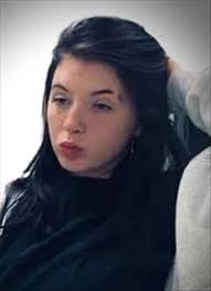 Ali Brooke Schoenthal Obituary June 1, 2025