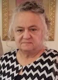 Brenda G. Johnson Obituary (2021)