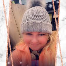 What ice cream trucks are available for a local company in Muncie?