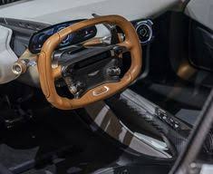 Please vote for me here: 15 Supercar Int Ideas Super Cars Car Interior Concept Cars