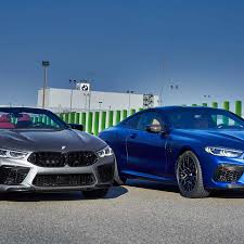 Request a dealer quote or view used cars at msn autos. 2022 Bmw M8 Announced In The Us As Much Cheaper Competition Only Models