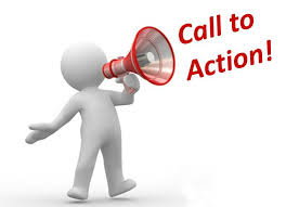 You can use the action<t> delegate to pass a method as a parameter without explicitly declaring a custom delegate. Plan Of Action Final Maharaj Wahi