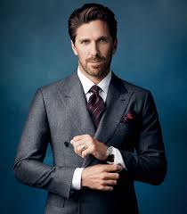 Being able to be thirsty on main for the handsome. Style Nhl Henrik Lundqvist Covers Gotham Magazine Talks Fashion Stanley Cup Finals And More